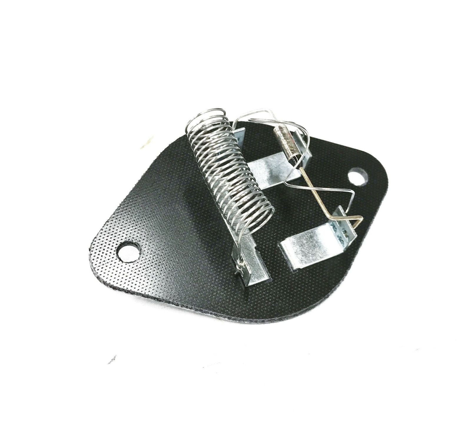 HVAC Blower Motor Resistor NAPA BR93 for sale online eBay