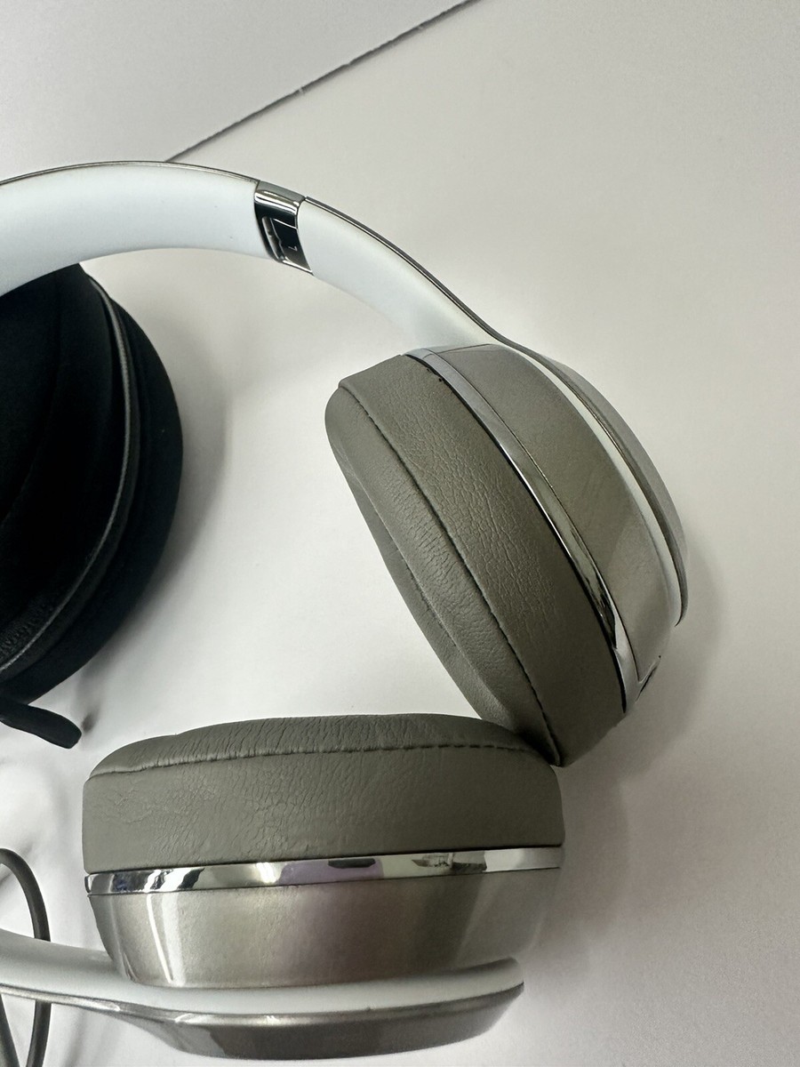Buy Beats by Dr. Dre Studio 2.0 Wireless Over the Ear