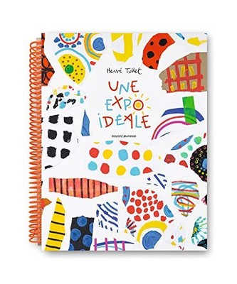 une expo idéale