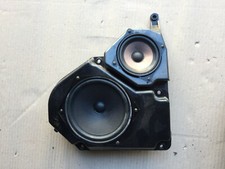 Mercedes-Benz W140 Coupe Boxen Paket 6 St&uuml;ck letzte Serie