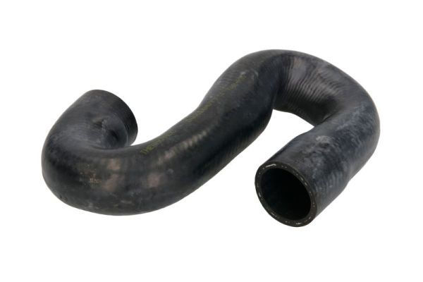 Thermotec DWX186TT KüHlerschlauch FüR Corsa Tigra B 1.4 1.6 03.93-12.02 Opel-image