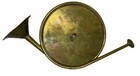 Foto 2 di 4