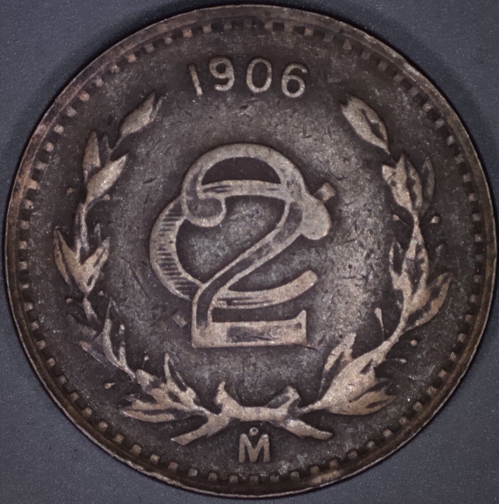 Picture 1 of 4
