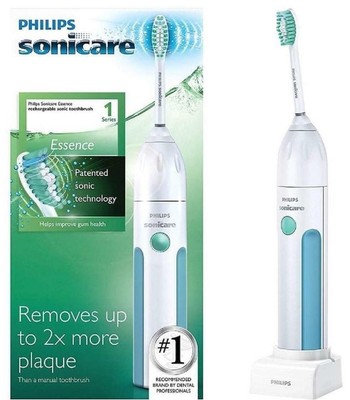 sonicare toothbrush hx5611