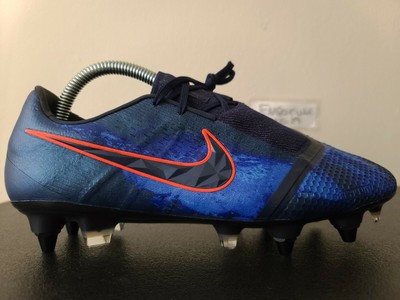 phantom venom obsidian