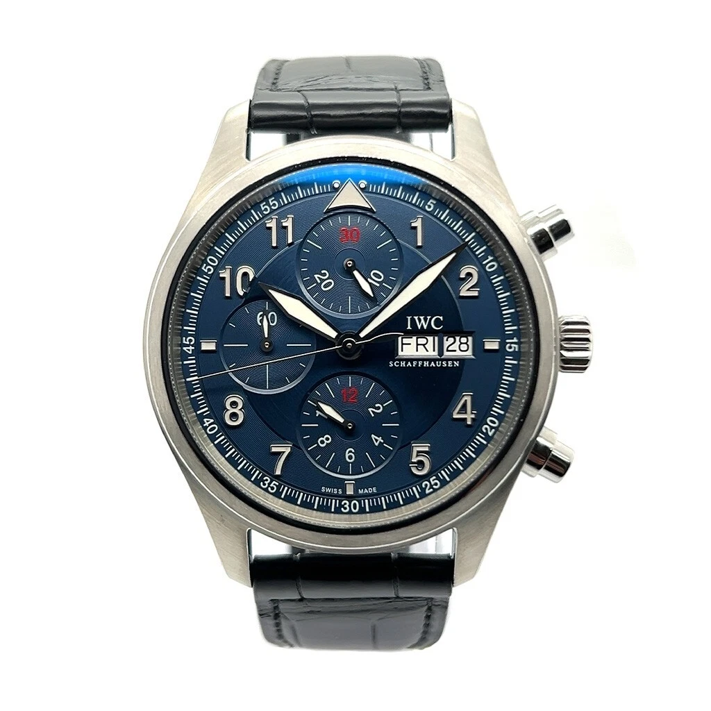 Iw371712 sale