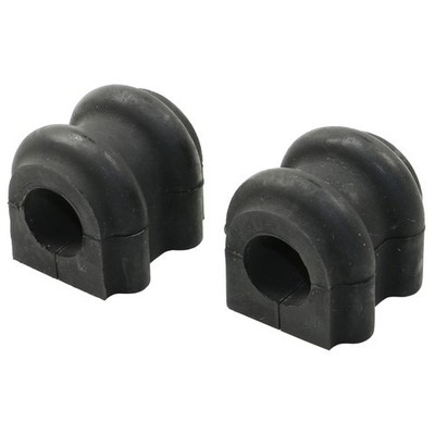 Moog Chassis Products Suspension Stabilizer Bar Bushing Kit P N K201479