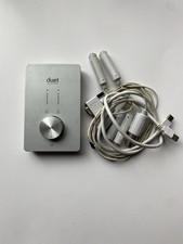 Apogee Duet 1