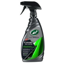 Turtle Wax 53409 Hybrid Solutions Ceramic Spr...