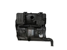 Moteur Seat IBIZA