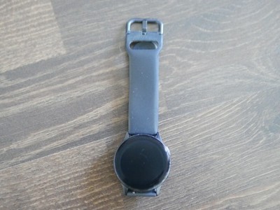 Samsung Galaxy Watch Active 2 40mm Smartwatch
