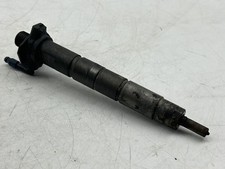 Injecteur Mercedes 206