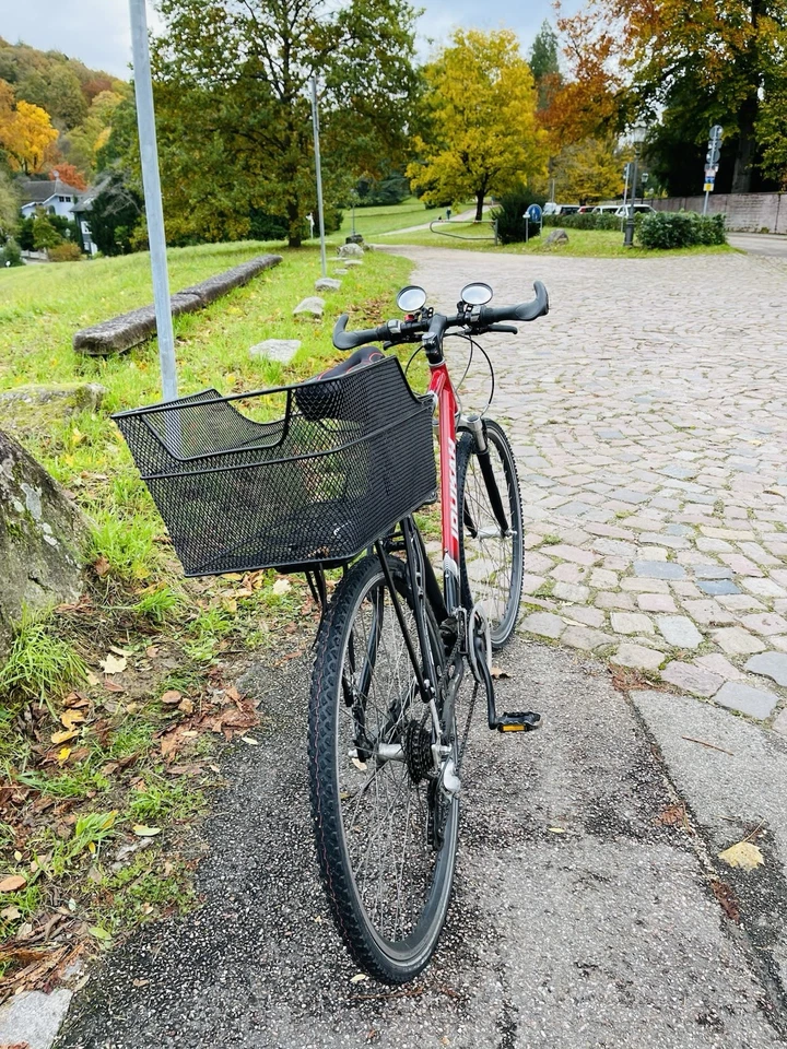 28 Zoll - Bild 4 von 4