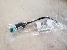 Viair 90220 Pressure Switch, Black