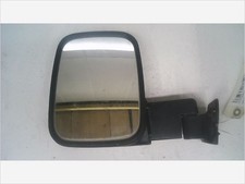 Retroviseur droit (ou coque) Ford TRANSIT