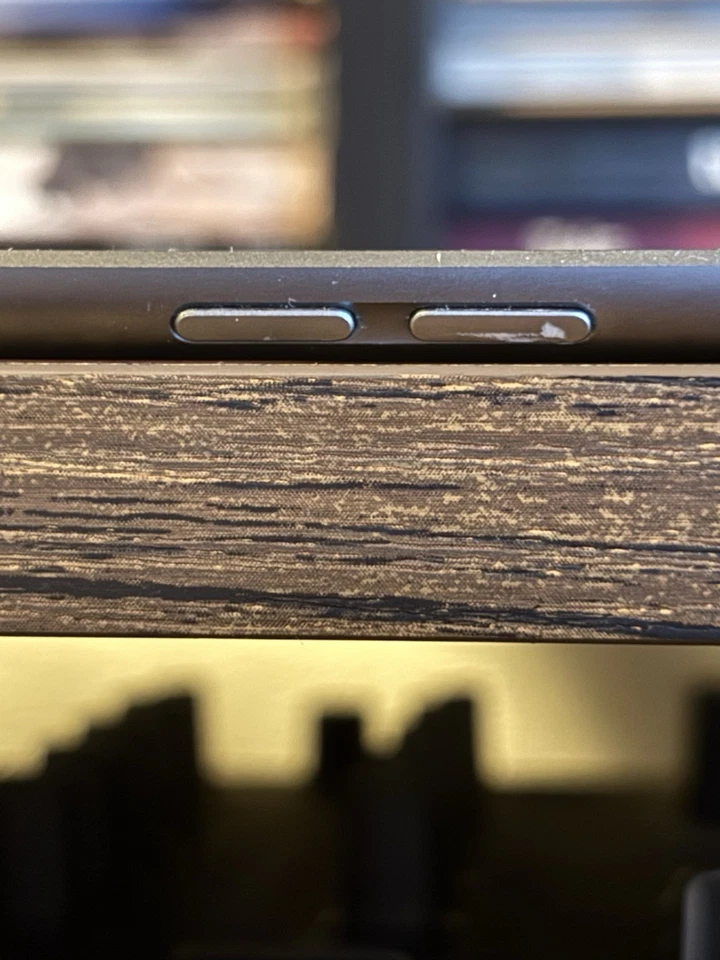 Apple iPad mini (5th generation) · 64GB · Wi-Fi, photo 3 of 5