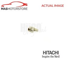 CAMSHAFT POSITION SENSOR HITACHI 138300 A FOR LANCIA PHEDRA 125KW