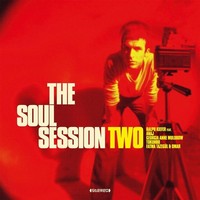 Two - 375 Media - (Vinyl / Pop)