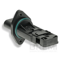 Luftmassenmesser FüR Audi VW A3 A4 B5 Avant B6 Cabriolet B7 A6 C5 TT Roadster