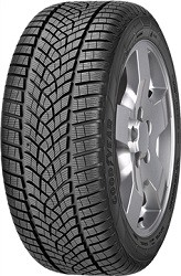 GOODYEAR ULTRAGRIP PERFORMANCE + XL 225/50R18 99V Winter Tyre