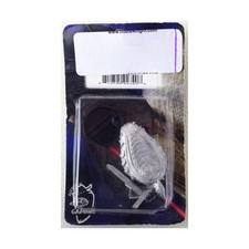 Agents of Gaming Babylon 5 Minbari Mini Minbari Morshin Carrier Pack New