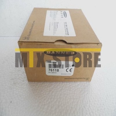 1pcs Brand New   pickup indicator K50LGRYP #lk