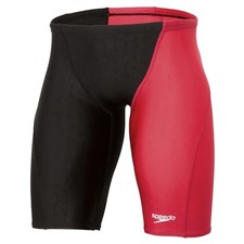  Speedo Competitive Swimsuit FLEX   Jammer    Flex Sigma New Jammer 1 Men's