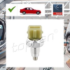 Schalter, Rückfahrleuchte Topran für BMW 3 E36 318 i