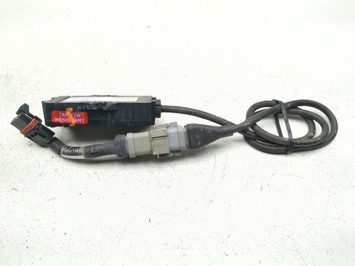 22-24 Polaris Pro XD Full-Size Diesel TRACKUNIT GPS Module & Harness 113664
