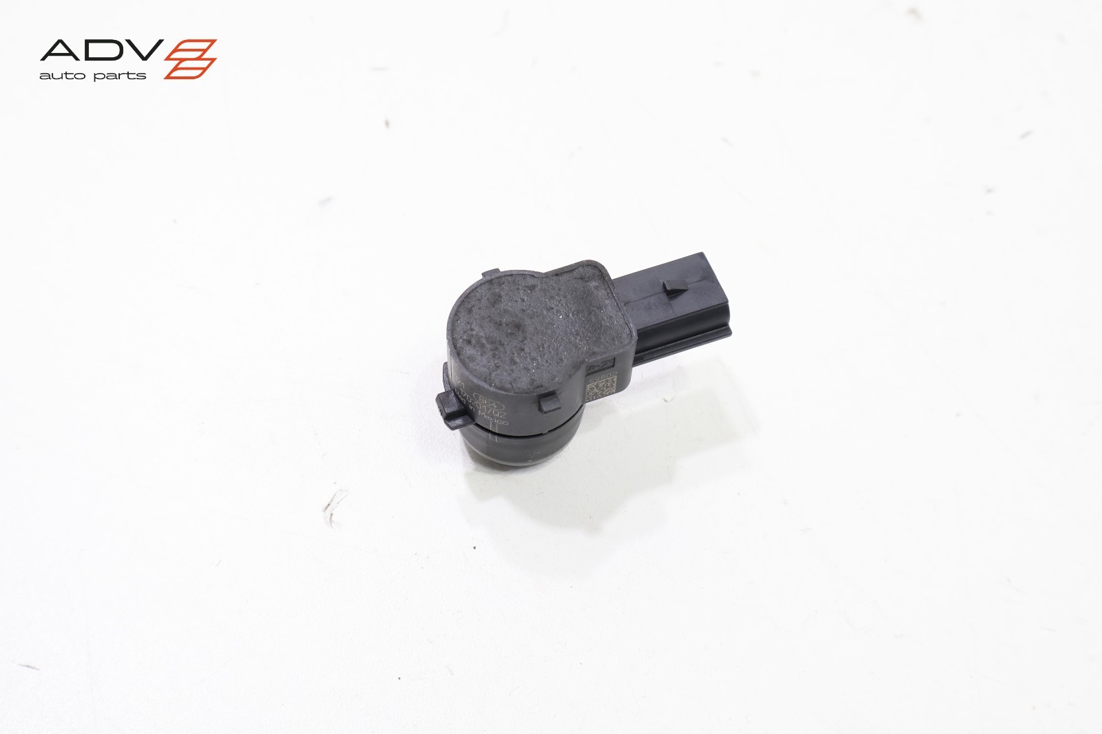 2014-20 MASERATI GHIBLI FRONT OR REAR BUMPER PARK PARKING ASSIST PDC SENSOR OEM