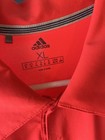 NEW Adidas men’s golf shirt! — photo 2