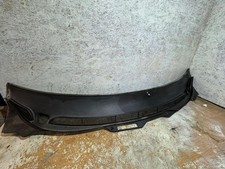 Capote Volvo S60