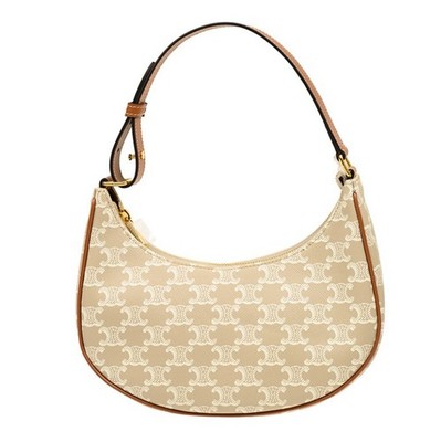 Celine Tasche Modell Ava