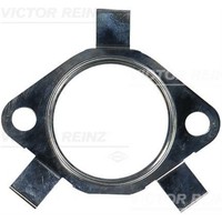 Victor Reinz Dichtung Abgasrohr Passend FüR Alfa Romeo Spider 939