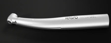 Kavo SMARTtorque Mini LUX S615 L Handpiece