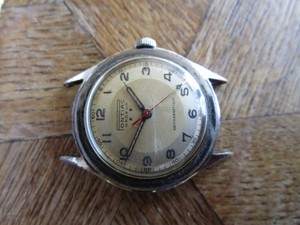 Pontiac watch en vente | eBay