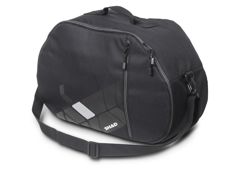 Shad Sh59x/Sh58x/Sh50/Sh48/Sh47/Sh46/Sh45/Sh44 Topcase Inner Bag - Image 8