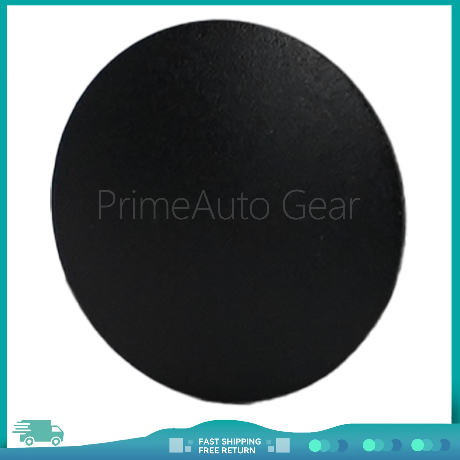 Audio Knob Cover 254294 306195 For Ferrari 458 F12 California T US