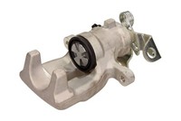 Maxgear 82-0078 Bremssattel FüR Opel, Vauxhall