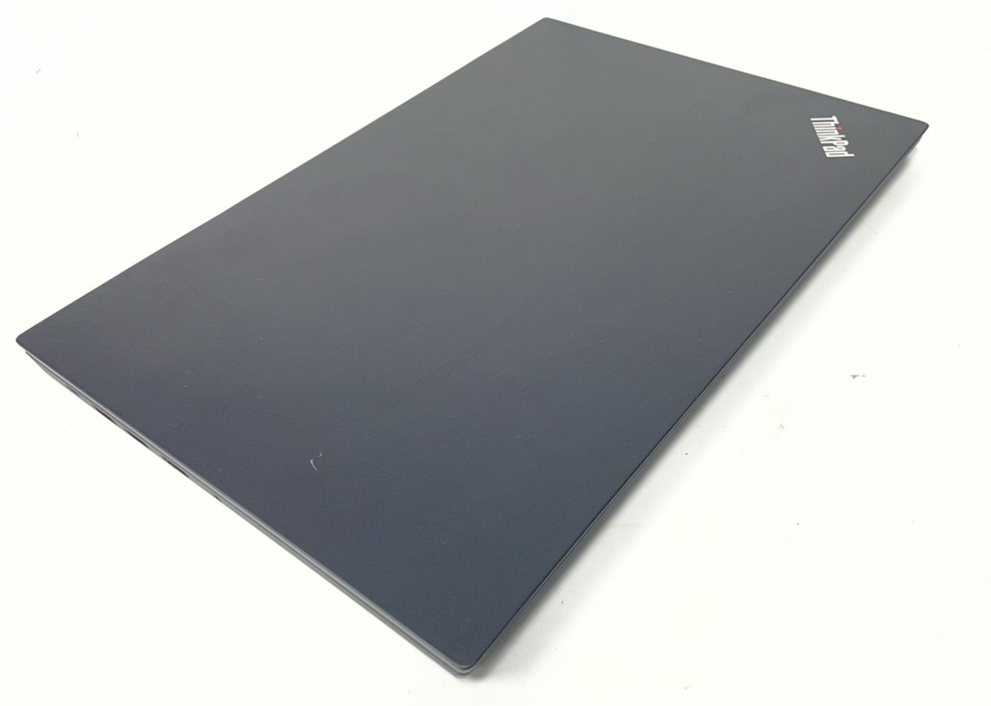 lenovo thinkpad e15, 15.6-Inch Laptop, with i5-10210U, Windows 11 Pro