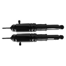 Rear Shock Absorber For Ford Mustang Ii 2.3l 2.8l 5.0l 1974-78 P01135