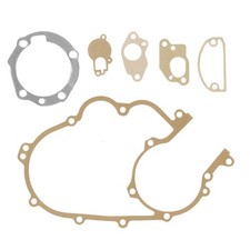Serie Guarnizioni Motore VESPA RALLY 200 ARCOBALENO SENZA MISCELATORE - MF9524