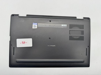 Dell Latitude 7420 Bottom  Gehäuseunterteil  Unterschale 13R-0046-A00