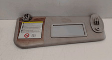 Pare-brise Fiat PUNTO EVO