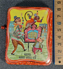  on The Hot Collector