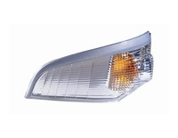 Frontblinker Rechts Mitsubishi Canter 2005-2012 TYP Valeo