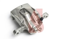 Ysparts Bremssattel FüR Hyundai Sonata V Nf Grandeur Tg Yf Kia Magentis Mg