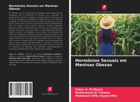 Sahar A. El-Masry (U. A.) | HormôNios Sexuais Em Meninas Obesas | Taschenbuch