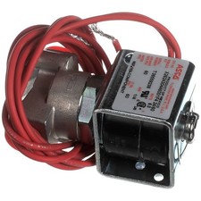 Frymaster 8071393 Valve, Solenoid 2 Way 1/ 4Npt