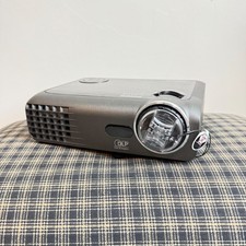 Current Optoma EW330 marketplace offer